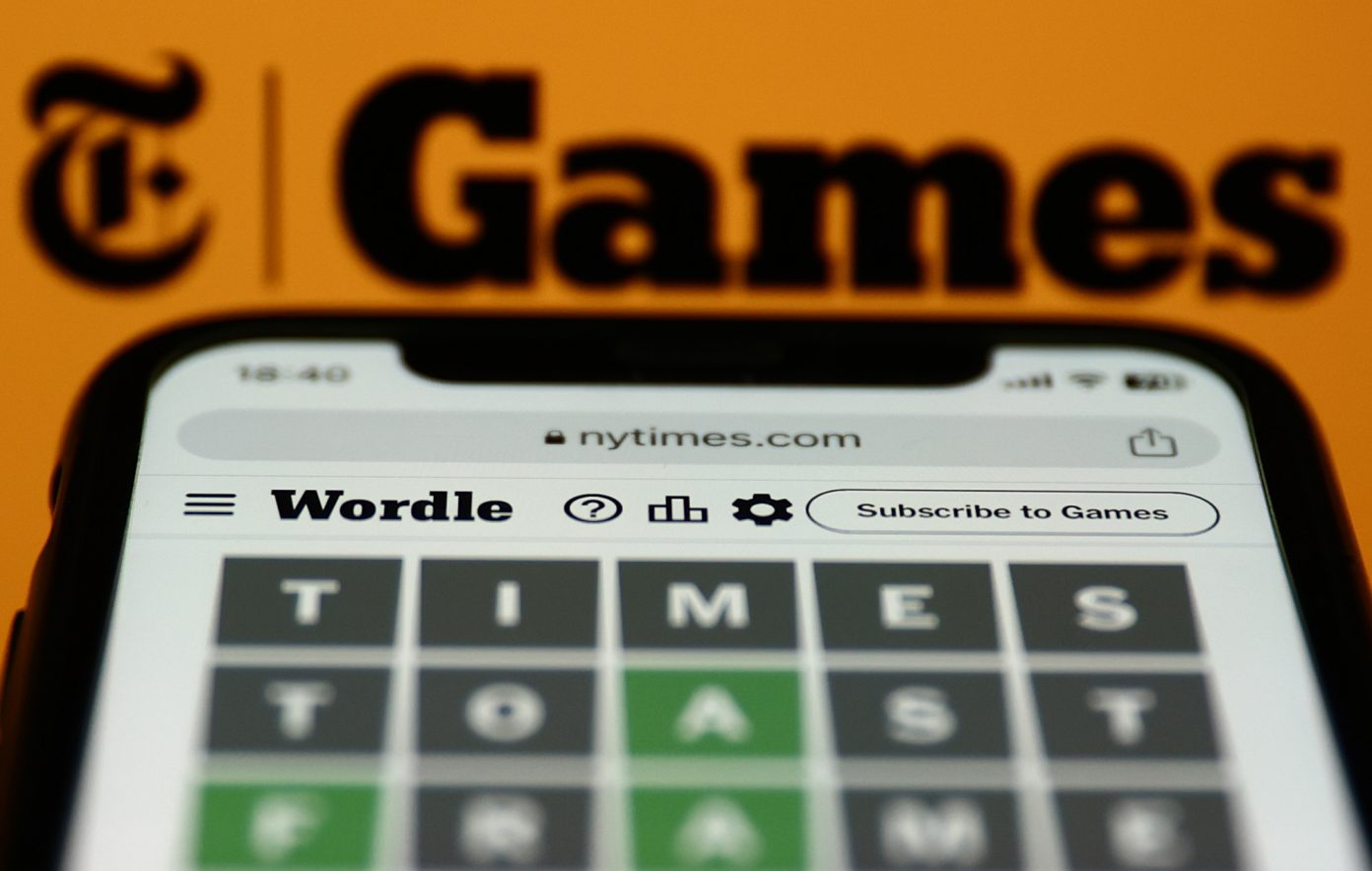 Discover today’s Wordle answer for April 29, puzzle #1775, with hints, clues, and strategy tips to improve your daily gameplay.