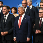 Trump NATO Interview: US Exit Threat Sparks Global Alarm