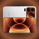 Discover Xiaomi 18 Pro Max leaks, specs, price, camera, battery and launch date. A powerful flagship set to redefine smartphones in 2026.