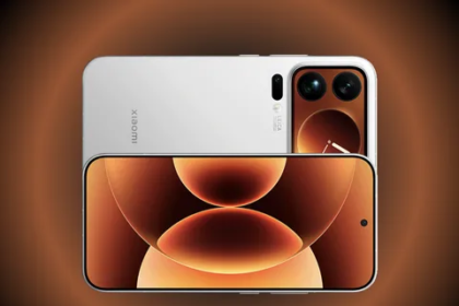 Discover Xiaomi 18 Pro Max leaks, specs, price, camera, battery and launch date. A powerful flagship set to redefine smartphones in 2026.