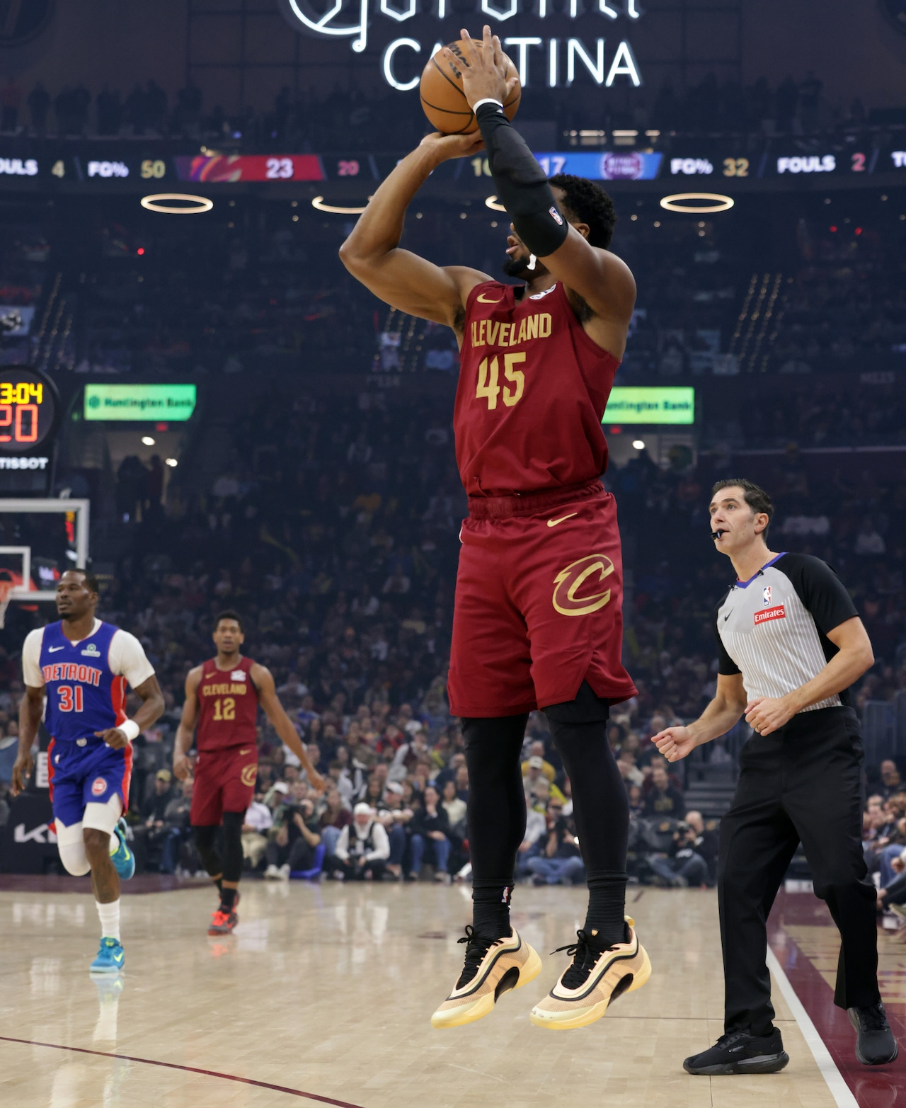 Cavaliers vs Warriors Prediction: Why Cleveland Holds the Edge in a High-Stakes Clash
A Data-Driven Showdown in San Francisco
The upcoming matchup between the Cleveland Cavaliers and the Golden State Warriors is shaping into one of the most analytically intriguing games on the NBA calendar. Set at the Chase Center, this contest blends playoff urgency, roster imbalances, and statistical indicators pointing strongly in one direction.
While both teams enter with different motivations, the predictive models, betting markets, and recent performance trends converge around a clear narrative: Cleveland is the more complete and reliable side heading into this clash.
The Numbers Behind the Prediction
Modern NBA predictions rely heavily on simulations, efficiency metrics, and injury-adjusted modeling. In this case, the data paints a decisive picture.
A leading predictive model assigns the Cavaliers a 79% probability of victory, with a projected scoreline of 119–110 in favor of Cleveland . That margin aligns closely with betting spreads hovering around double digits, reinforcing the expectation of a controlled Cavaliers win.
Key betting indicators:
Cavaliers favored by approximately -10 to -10.5 points
Total points projection around 227–230
Slight lean toward the under based on simulation trends
From a purely statistical standpoint, this is not a coin-flip matchup—it is a scenario where one team consistently grades higher across predictive variables.
Cleveland Cavaliers: Offensive Cohesion and Playoff Intent
A Balanced Offensive Machine
Cleveland enters with a strong 47–29 record, reflecting both consistency and upward trajectory . Their offensive profile is particularly notable:
119.3 points per game (PPG)
118.2 offensive rating (6th in the league)
28.3 assists per game, indicating strong ball movement
The integration of James Harden has significantly elevated their offensive structure. His playmaking complements the scoring explosiveness of Donovan Mitchell, who is projected to deliver around 27 points in this matchup .
Meanwhile, Evan Mobley anchors the interior, contributing both defensively and on the boards, with strong recent rebounding trends that exploit opponent weaknesses.
Strategic Motivation
Cleveland’s urgency is also contextual. Sitting just 1.5 games behind a higher playoff seed, the Cavaliers are not merely playing for form—they are positioning themselves for postseason advantage .
That competitive pressure often translates into sharper execution, particularly against weakened opponents.
Golden State Warriors: A Team Searching for Stability
The Impact of Absences
The Warriors’ outlook is heavily influenced by injuries—most notably the continued absence of Stephen Curry.
Without Curry, Golden State’s identity shifts dramatically:
Offensive efficiency drops
Shot creation becomes inconsistent
Defensive vulnerabilities increase
They currently average 114.7 PPG while allowing 115.1, reflecting a team struggling to maintain equilibrium on both ends .
Additional absences—including key rotational players—have further destabilized lineup continuity, forcing reliance on emerging contributors like Brandin Podziemski.
Structural Weaknesses
Beyond injuries, the Warriors exhibit clear statistical deficiencies:
Ranked 22nd in defensive rating post-All-Star break
Allow high three-point volume and guard scoring
Struggle significantly in rebounding, particularly on the defensive glass
This combination creates matchup problems against a Cavaliers team built around perimeter scoring and interior dominance.
Key Tactical Matchups
1. Backcourt Advantage: Mitchell vs Warriors Defense
Golden State’s defensive metrics against guards suggest a favorable environment for Donovan Mitchell. Opposing backcourts have consistently generated high scoring outputs, and Mitchell’s recent form indicates he is well-positioned to capitalize.
2. Interior Battle: Mobley’s Opportunity
The Warriors’ frontcourt issues—exacerbated by injuries—leave them vulnerable to rebounding dominance. Mobley, averaging close to 9 rebounds per game, has exceeded key thresholds in consecutive outings and is projected to control the paint .
3. Perimeter Variance: Podziemski’s Role
Golden State’s offensive ceiling may depend on Podziemski’s three-point efficiency. He has demonstrated strong shooting volume and accuracy, but relying on perimeter variance introduces volatility rather than stability.
Betting Market Interpretation
What the Odds Signal
Markets align closely with predictive models:
Cavaliers: Heavy favorites (-475 moneyline range)
Warriors: Significant underdogs (+350 range)
Spread suggests a double-digit margin expectation
Interestingly, while Cleveland is favored to win, models suggest the Warriors have a slightly better-than-even chance to cover the spread, indicating potential late-game variance.
Best Value Angles
Based on combined data and trends:
Cleveland to win outright remains the most statistically supported outcome
Player props lean toward:
Mitchell scoring overs
Mobley rebounding overs
Total points slightly favor the under, reflecting defensive inconsistencies offset by pace control
Prediction: Cleveland Controls the Game Flow
When combining all variables—team form, injury reports, statistical models, and tactical matchups—the projection is consistent:
Cleveland Cavaliers 119, Golden State Warriors 110
This is not merely a prediction driven by recent results; it is supported by:
Superior offensive efficiency
More stable roster health
Stronger rebounding and interior presence
Clear motivational edge tied to playoff positioning
The Warriors, while capable of isolated scoring bursts, lack the structural consistency required to sustain performance over four quarters in their current state.
What This Game Signals Moving Forward
Beyond a single result, this matchup highlights broader trends:
Cleveland is evolving into a serious playoff contender with balanced scoring and depth
Golden State’s reliance on star availability underscores their fragility without Curry
Data-driven predictions are increasingly aligning with traditional basketball analysis, reinforcing confidence in advanced models
If these trajectories hold, Cleveland’s ceiling continues to rise, while Golden State faces a narrowing margin for postseason competitiveness.