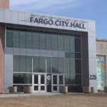 Fargo to Denver: The Evolving Role of Today’s Mayors