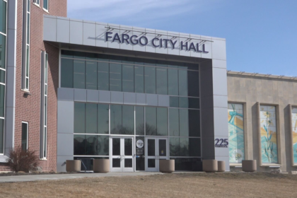 Fargo to Denver: The Evolving Role of Today’s Mayors