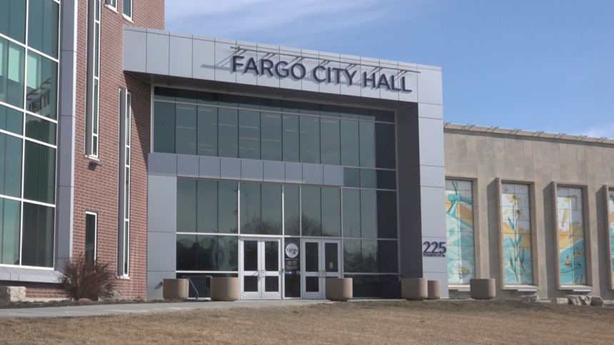 Fargo to Denver: The Evolving Role of Today’s Mayors