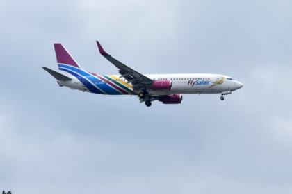 Discover how rising jet fuel costs are impacting airlines, ticket prices, and global travel trends in 2026.