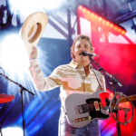 Discover Zach Top’s current band members, recent changes, and what the 2026 lineup means for his rising country music career.