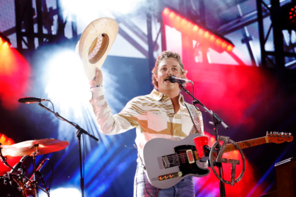 Discover Zach Top’s current band members, recent changes, and what the 2026 lineup means for his rising country music career.