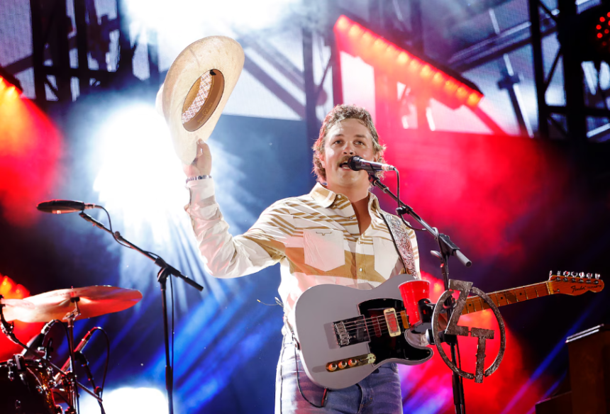 Discover Zach Top’s current band members, recent changes, and what the 2026 lineup means for his rising country music career.