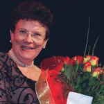 Mimi Coertse Today: Legacy of a South African Opera Icon