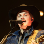 Cheyenne Dalton Meyer reveals she was fired from Zach Top’s band. Here’s everything we know about the sudden shake-up and what happens next.