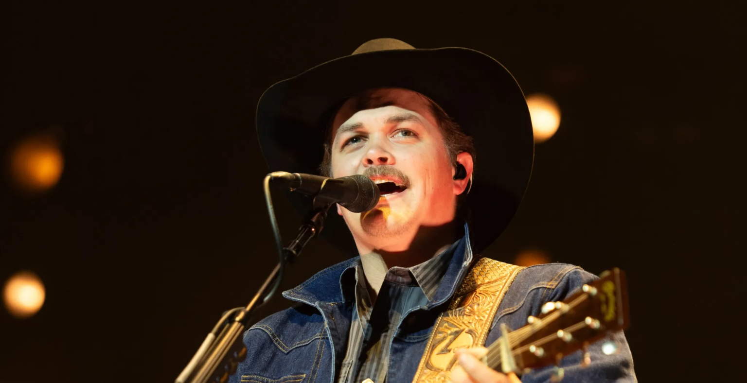 Cheyenne Dalton Meyer reveals she was fired from Zach Top’s band. Here’s everything we know about the sudden shake-up and what happens next.