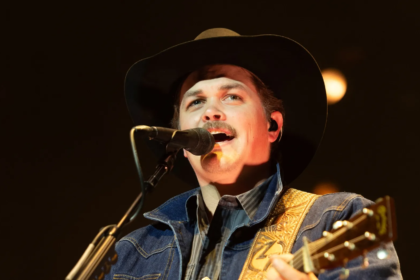 Cheyenne Dalton Meyer reveals she was fired from Zach Top’s band. Here’s everything we know about the sudden shake-up and what happens next.