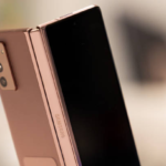 Discover Samsung Galaxy Z Fold7 specs, features, AI tools, and performance in this complete guide to the premium foldable phone.