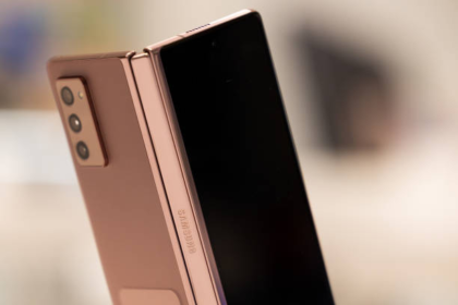 Discover Samsung Galaxy Z Fold7 specs, features, AI tools, and performance in this complete guide to the premium foldable phone.