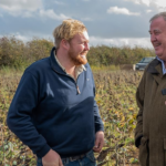 Jeremy Clarkson: Health, Farm Life, and Bold Views