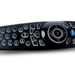 DStv Explained: Packages, Streaming & Future Changes