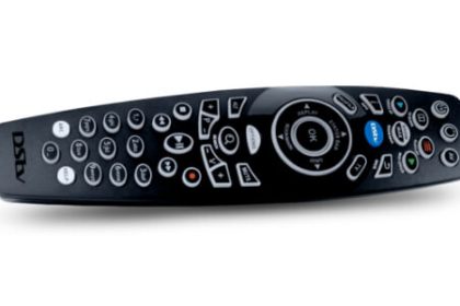 DStv Explained: Packages, Streaming & Future Changes