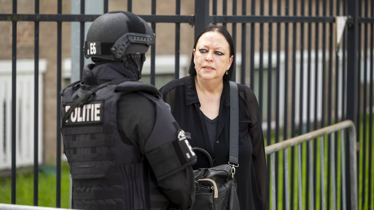 Inez Weski Net Worth 2026: Income, Trial, and Career