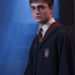 Discover the Harry Potter movies, their timeline, cast, and global impact. Explore how the iconic film series became a cultural phenomenon.