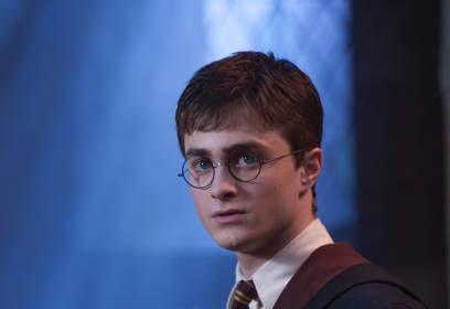 Discover the Harry Potter movies, their timeline, cast, and global impact. Explore how the iconic film series became a cultural phenomenon.