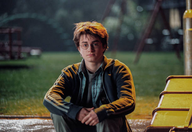 Discover the Harry Potter movies, their timeline, cast, and global impact. Explore how the iconic film series became a cultural phenomenon.