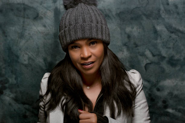 Explore Nia Long’s career, personal journey, and 2026 comeback in Michael. Discover her legacy, films, and evolving impact in Hollywood.