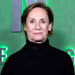 Explore Laurie Metcalf’s career, Broadway success, awards, and the controversy shaping her recent work in theatre and film.