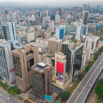 Africa Rising: Key Trends Shaping the Continent