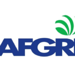 AFGRI Equipment Apprenticeships 2026 Full Guide