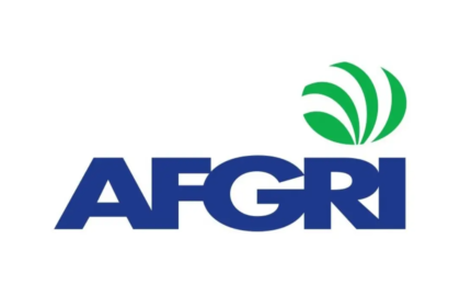 AFGRI Equipment Apprenticeships 2026 Full Guide