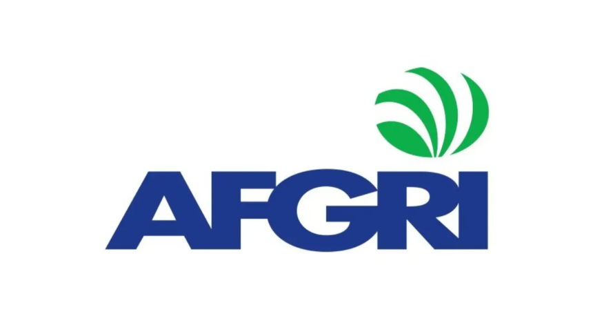 AFGRI Equipment Apprenticeships 2026 Full Guide