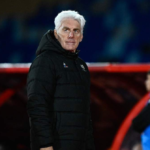 Hugo Broos Profile: Career, South Africa, and Analysis