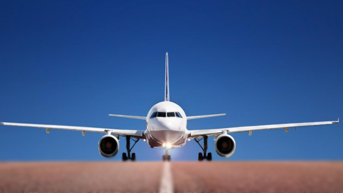 Discover how rising jet fuel costs are impacting airlines, ticket prices, and global travel trends in 2026.