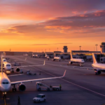 Turkish Airlines suspends 18 routes in 2026 amid rising fuel costs and geopolitical tensions. Learn what it means for travelers and the aviation industry.