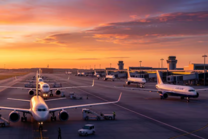 Turkish Airlines suspends 18 routes in 2026 amid rising fuel costs and geopolitical tensions. Learn what it means for travelers and the aviation industry.