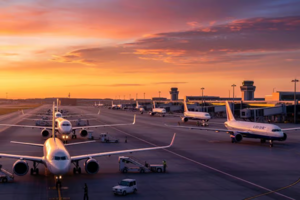 Turkish Airlines suspends 18 routes in 2026 amid rising fuel costs and geopolitical tensions. Learn what it means for travelers and the aviation industry.