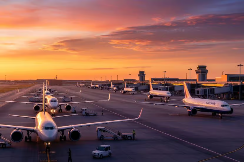 Turkish Airlines suspends 18 routes in 2026 amid rising fuel costs and geopolitical tensions. Learn what it means for travelers and the aviation industry.
