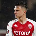Monaco vs Marseille: Balogun Secures 2-1 Ligue 1 Win