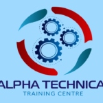 Alpha Technical Apprenticeships 2026 South Africa Guide