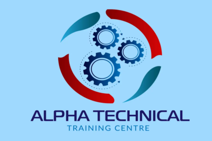 Alpha Technical Apprenticeships 2026 South Africa Guide