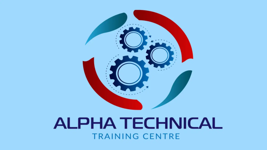 Alpha Technical Apprenticeships 2026 South Africa Guide