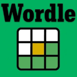 Discover the Wordle 1771 answer for April 25, 2026, with hints, clues, and a full breakdown of how to solve today’s puzzle.