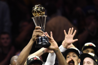 Kawhi Leonard Net Worth 2026: Salary, Contracts & Earnings