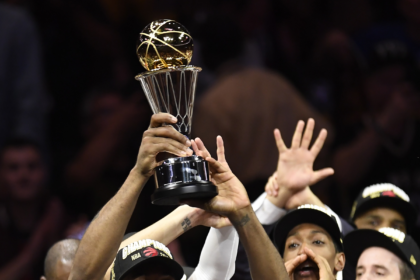 Kawhi Leonard Net Worth 2026: Salary, Contracts & Earnings