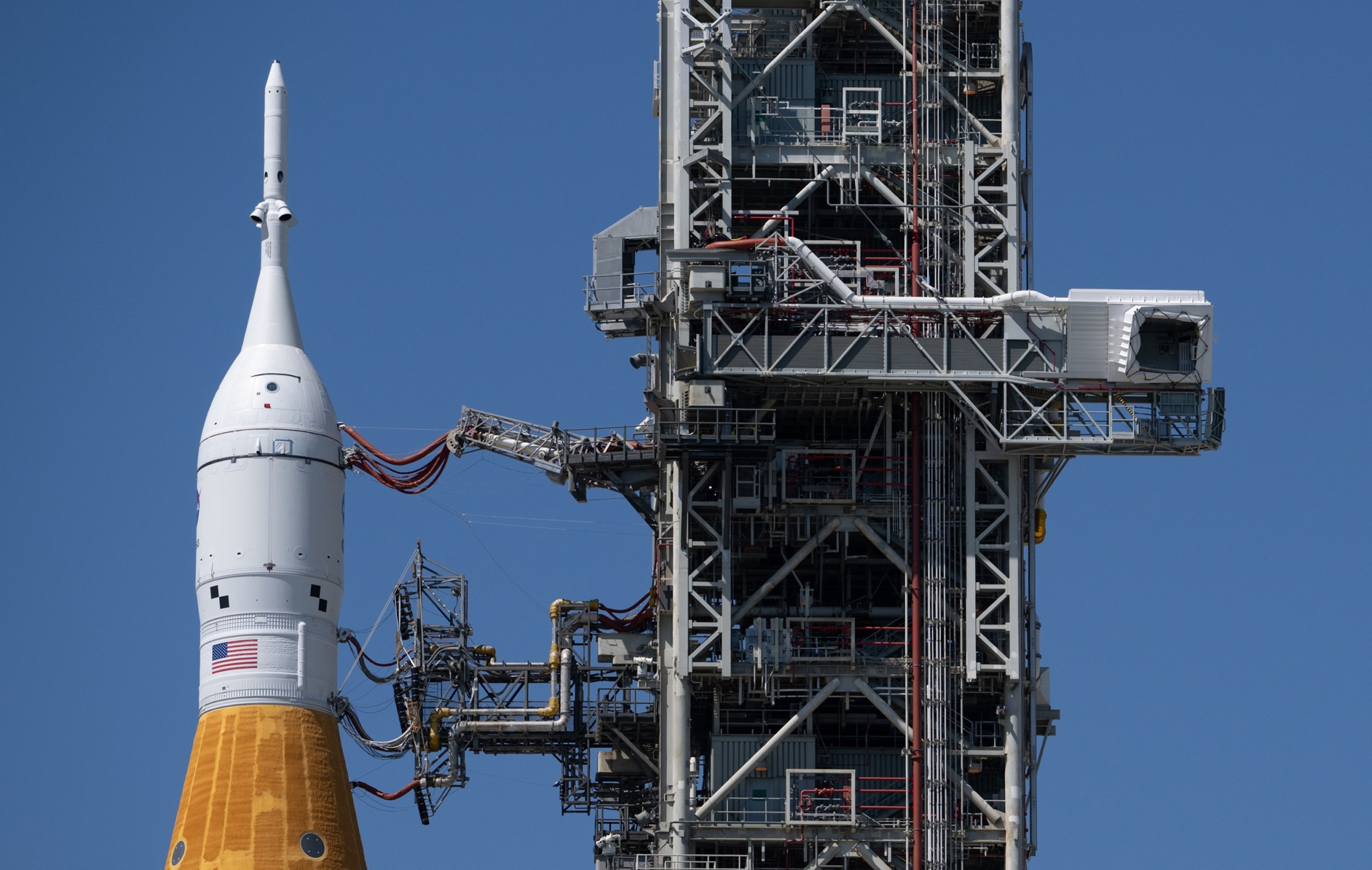 Artemis II Explained: Crew, Timeline, and Mission Goals