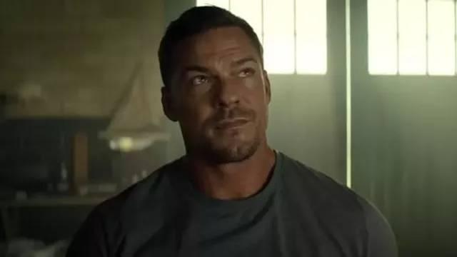 Discover Reacher Season 4 cast, plot, and release updates, including new characters, story details, and what fans can expect next.