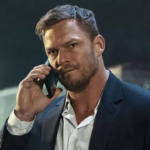 Where to Watch Reacher Online (Full Streaming Guide)