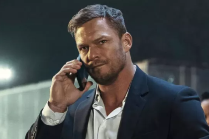 Where to Watch Reacher Online (Full Streaming Guide)
