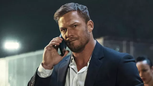 Where to Watch Reacher Online (Full Streaming Guide)