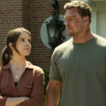 Discover Reacher Season 4 cast, plot, and release updates, including new characters, story details, and what fans can expect next.